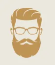 Λούσιμο & Styling service