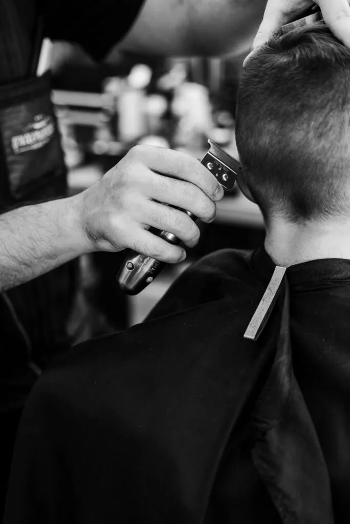 Business image 2