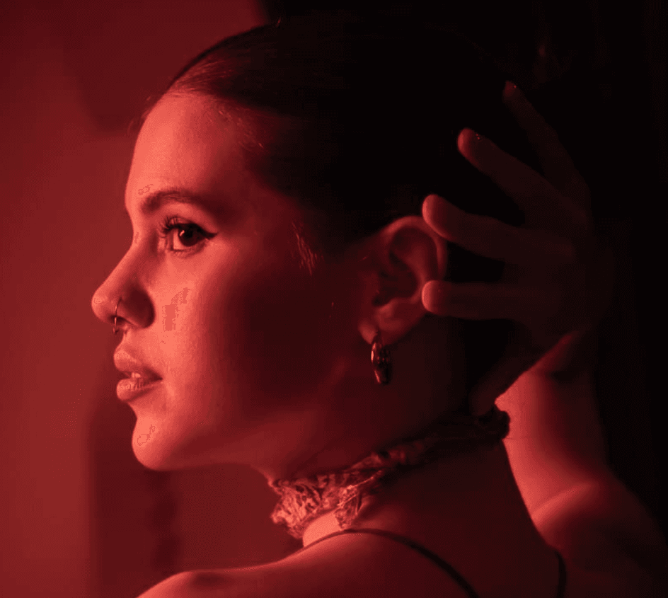 Anna Lontou Privates logo